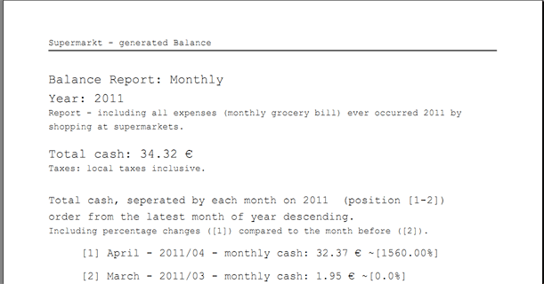 Screenshot report monthly .pdf